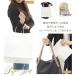 ���� �}�`30cm �傫�� �}�`�L ��� �����n ��^ �V���b�p�[ �M�t�g�p 50�� Q-300 320�~300�~330 �֘A�摜2
