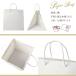 ���� �}�`30cm �傫�� �}�`�L ��� �����n ��^ �V���b�p�[ �M�t�g�p 50�� Q-300 320�~300�~330 �֘A�摜3