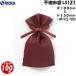 ���b�s���O ���� �В� ���� �M�t�g �s�D�z �� ������ ���{�� �t 100�� LS121 100W�~150H