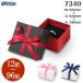 �M�t�g�{�b�N�X ������� �� �� �� �����` �W���G���[ �s���N �M�t�g 12�� 24�� 48�� 96�� 7340 60�~60�~38