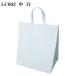 �ۗ�o�b�O �}�`20cm ���ٓ� �܂肽���� �A���~ �A�E�g�h�A �g�[�g�o�b�O ��� �g�[�g�^ �t�@�X�i�[ �� 10�� 50�� 100�� LC662 260W�~200D�~280H �֘A�摜3