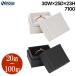 �M�t�g�{�b�N�X ������� �� �~�j �A�N�Z�T���[ ���� �� �� �l�b�N���X 20�� 40�� 60�� 80�� 100�� 7100 30W�~25D�~23H