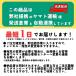 KIOXIA �L�I�N�V�A microSD 128GB UHS-I Class10 100MB/s KLMEA128G �������K�i �֘A�摜5