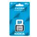 KIOXIA �L�I�N�V�A microSD 64GB UHS-I Class10 100MB/s KEMC-A064G �������K�i �֘A�摜5