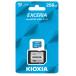 KIOXIA �L�I�N�V�A microSD 256GB UHS-I Class10 100MB/s KEMC-A256G �������K�i �֘A�摜5