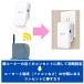 WiFi ���p�� ����LAN Wi-Fi 5 11ac AC1200 866+300Mbps TP-Link �L��LAN�|�[�g RE330 �֘A�摜1
