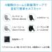 �t�B���b�v�X �w�A�[�J�b�^�[ 5000 �V���[�Y HC5610/60 ���K�i �֘A�摜5