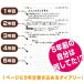 ���L�� 5�N���L �A�[�e�B�~�X �������̂��鐯���� B6 DP5-SE �����[���֌��聡 �֘A�摜2
