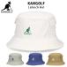 �J���S�[�� �S���t ���q���` �o�P�b�g �n�b�g �J���S���t �o�P�n �S���t�n�b�g KANGOL �X�q �u�����h �����Y ���f�B�[�X �V���v�� �S���t�X�q ��l