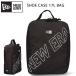  New Era колодка кейс 17L NEW ERA сумка для обуви new era bag Golf часть . спорт Jim принт Logo сумка портфель сумка shoe case 17l bag 14108400