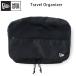  New Era путешествие бур nai The - постоянный сумка органайзер NEW ERA Mini сумка BAG путешествие место хранения bag портфель сумка маленький сумка модный ....