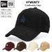 �j���[�G�� 9TWENTY �R�[�f�����C �L���b�v NEW ERA 920 �V���v�� ��l MLB �X�q �����Y ���f�B�[�X �u�����h ��� �l�C ���[�� �������