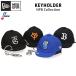 New Era Mini колпак брелок для ключа NEW ERA слуховай аппарат кейс колпак брелок для ключа бейсбол NPB простой отвечающий .. битва бардачок аксессуары KEYHOLDER