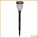顼饤 LED ǥ饤 ѥ륹ż LED6Ļ GSL-P6W ۥ磻  ꥹ