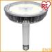 ŷLED LEDŵ ̳  ϥ٥  Ҹ  ϥѥLED RZ꡼ E39⥿ LDR118N-E39/110 ꥹ
