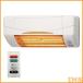 ���{�Y�� �����g�[�@ �ǖʃ^�C�v �����p �h���d�l(�d���R�[�h�_�[�q�ڑ�) SDG-1200GBM ���{�Y�� (D)(B)