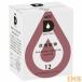 �R�[�q�[ �J�v�Z���R�[�q�[ UCC DRIP POD �h���b�v�|�b�h ��p �Ӓ�m�̌ւ� �Y������ 12�t�� �h���b�v�|�b�g �u�����h�R�[�q�[ *