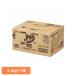����p��� �A�^�b�N �Ɩ��p 10kg�i2.5kg�~4�j �Ɩ��p��� ������ ��e�� ���