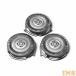 S1000�ES3000�p�ւ��n  SH30/61 (D)