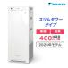  очиститель воздуха увлажнение Daikin MCK505A-W 2025 год модели увлажнение очиститель воздуха маленький размер увлажнитель воздух чистка увлажнение -тактный Lee ma powerful увлажнение пыльца тихий звук устранение бактерий living ..