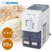  Zojirushi рисомолка белый BR-WB10-WA Zojirushi 