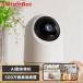 SwitchBot �����J����Plus 5MP  W4001100 SwitchBot
