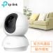 �h�ƃJ���� �ƒ�p ���� wifi 360�x ��U�� ���̌��m �����ǔ� ���掿 �Ď��J���� ���� �y�b�g�J���� �����J���� Tapo C200/R TP-Link *
