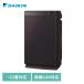 2026�N���f�� ��C����@ ������ ������ 32�� �_�C�L�� �ԕ��΍� �W���� �E�L ���� DAIKIN �������X�g���[�}��C����@ MCZ706A-T �����Ƃ���� *