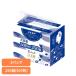 ti колодка большая вместимость Pal p soft упаковка soft упаковка салфетка soft Elmore soft ti колодка 250W3P Elmore 