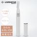  rose n Star LOZENSTAR лицо бритва лицо лицо .mayu.. шерсть одиночный 4 щелочные батарейки тип гребень 2/4/6/8mm Attachment белый лицо бритва 