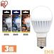 led�d�� 3�Z�b�g e17 �L�z�� 60�`���� LDA7D-G-e17-6T6 LDA7N-G-e17-6T6 LDA7L-G-e17-6T6 �����F �����F �d���F �A�C���X�I�[���}