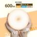 󥰥饤 led 󥰥饤 ʹ󥵡 led󥰥饤 led ŷ Ψ SCL6L/D-MS-H ꥹ *