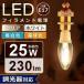 LED ŵ եŵ E17 25W Ĵ 򿧡230lm LDC2N-G-E17/D-FCŵ忧230lm LDC2L-G-E17/D-FC ꥹ