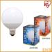 LED�d�� E26 �{�[���� �L�z�� 60�`���� LDG7N-G-6V5�ELDG7L-G-6V5 �A�C���X�I�[���}