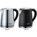 ȥ åۥ֥ Russell Hobbs ŵȥ ١åȥ 1L  Ź 7013JP (D)(B)