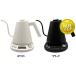  электрический чайник регулировка температуры 1L регулировка температуры c функцией Goose шея чайник KTK-378 (D)