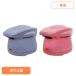  вафля вечеринка утро еда ... нет compact простой миска type вафля производитель SWM101LBL C:NET