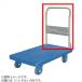ƱԲ PLA300300Yѡϥɥ