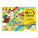 KUMON....... .... Note .......SNL-41 4~6 лет 