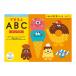 KUMON....... .... Note возможен .ABC SNW-11 3~5 лет 
