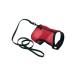  мех p последний мелкие животные * кошка для Lead есть Harness jo серебристый gL 75590099 * красный / голубой который .. доставка 