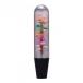 󥰥եȥΥ  200mm  SN-20CM