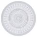  все иен транспортир 15cm type 1-822-0001