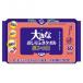 80615 сделано в Японии бумага kresia Acty приятный уход большой влажные салфетки полотенце 60 листов входит 824613