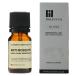  anti mo лыжи to10ml in цент Blend эфирное масло репеллент инсектицид меры 