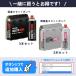 [P15�{] �J�Z�b�g�R���� �F�[�Ă� �A�C���X�I�[���} �K�X�R���� �R���� ��� �A�E�g�h�A �L�����v BBQ �p�[�e�B�[ ���Ƌ����� ���R���� �h�� ���~ IGC-R1-H * �֘A�摜2