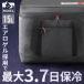  cooler-box маленький размер 15L термос box сумка-холодильник soft легкий кемпинг уличный спорт AGSC-15C Iris o-yamaHUGEL *