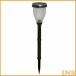 顼饤 LED ǥ饤 ѥ륹ż LED6Ļ GSL-P6W ۥ磻  ꥹ 