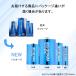 [1000�~�ۂ�����] ���d�r �P3 �P�O �P4 �P�l �d�r BIGCAPA basic �P3�~40�{or�P4�~40�{or�P3�~20�{�{�P4�~20�{�y��������s�E�����w��s�z �y���[���ցz �֘A�摜2