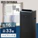 ʪ ഥ ϥ֥åɼ   16L ꥹ ഥ Ų ǥȼ IJH-L160-H
